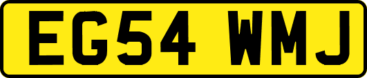 EG54WMJ