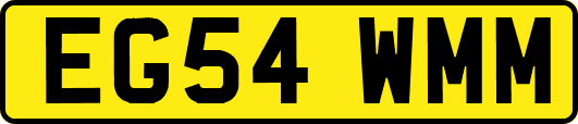 EG54WMM