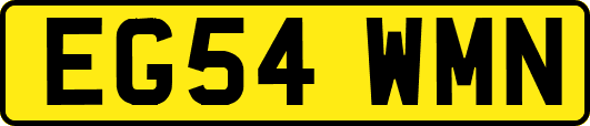 EG54WMN