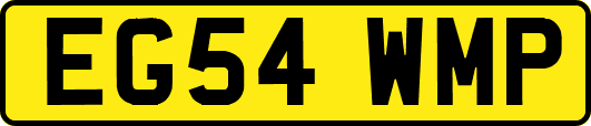 EG54WMP