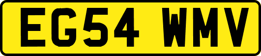 EG54WMV