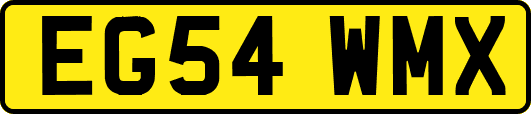 EG54WMX
