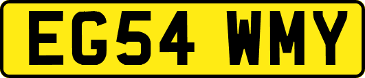 EG54WMY