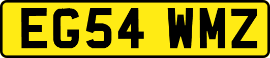 EG54WMZ