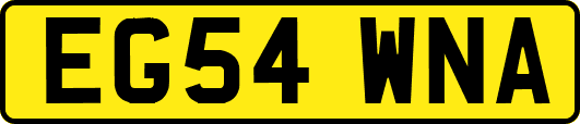 EG54WNA