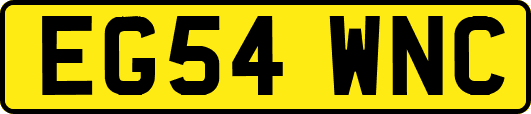 EG54WNC