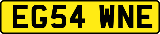 EG54WNE