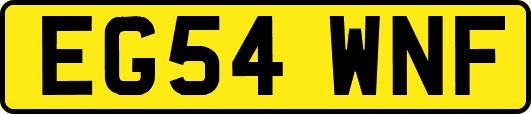 EG54WNF