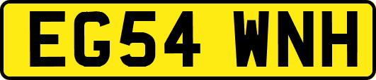 EG54WNH