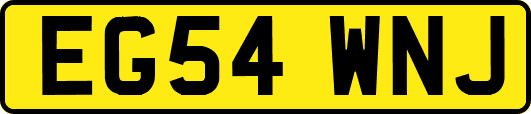 EG54WNJ