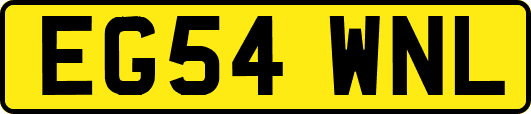 EG54WNL