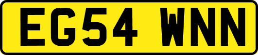 EG54WNN