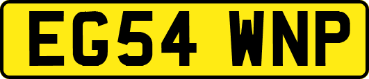 EG54WNP