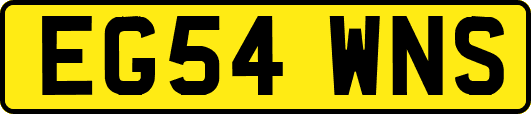 EG54WNS