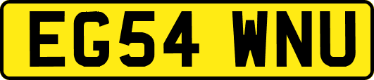 EG54WNU