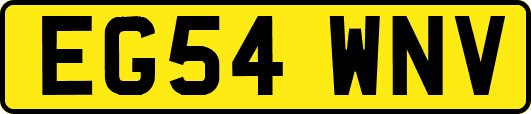 EG54WNV