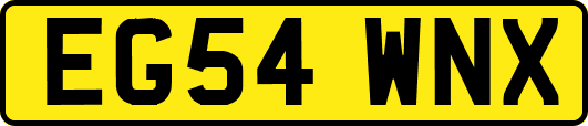 EG54WNX