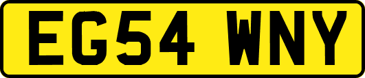 EG54WNY