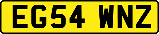 EG54WNZ