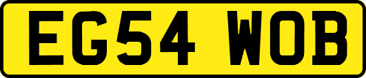 EG54WOB