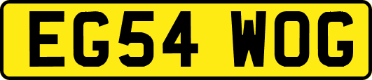 EG54WOG