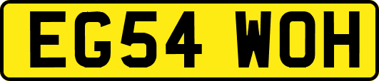 EG54WOH