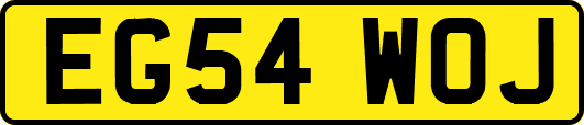 EG54WOJ