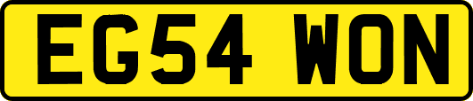 EG54WON