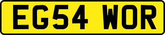 EG54WOR