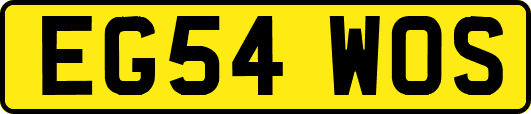 EG54WOS