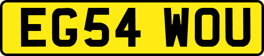 EG54WOU