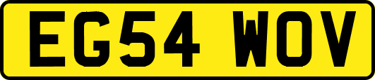 EG54WOV