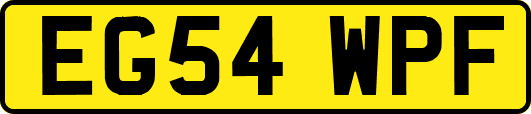 EG54WPF