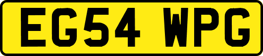 EG54WPG