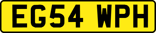EG54WPH