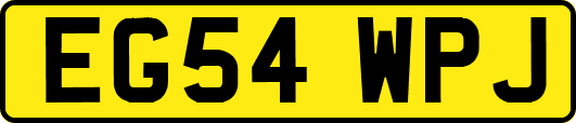 EG54WPJ