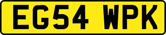 EG54WPK