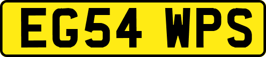 EG54WPS