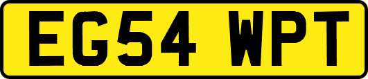 EG54WPT
