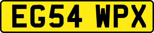 EG54WPX