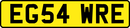 EG54WRE