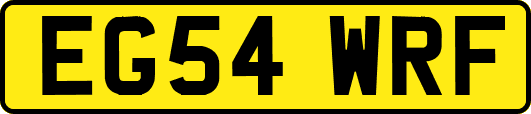 EG54WRF