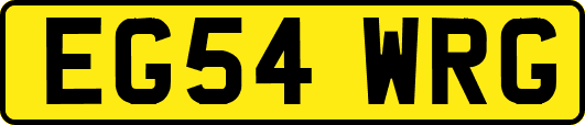 EG54WRG