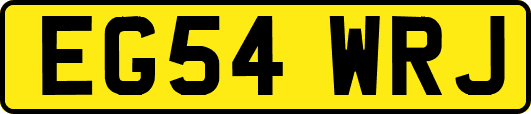 EG54WRJ