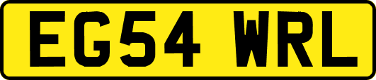 EG54WRL