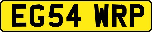 EG54WRP