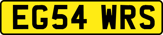 EG54WRS