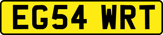 EG54WRT