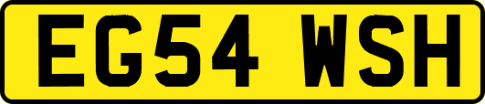 EG54WSH