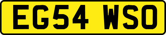 EG54WSO